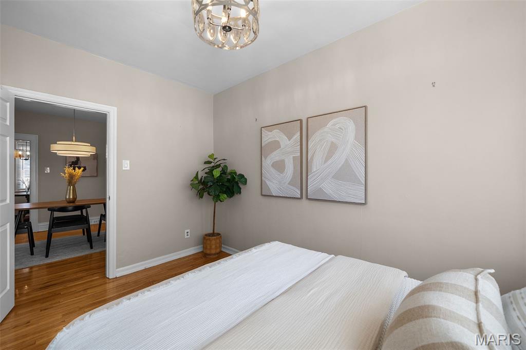 Tegethoff - Residential