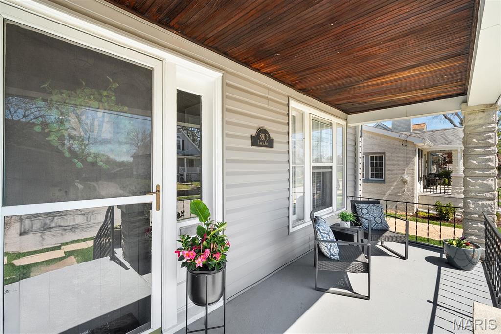 Tegethoff - Residential