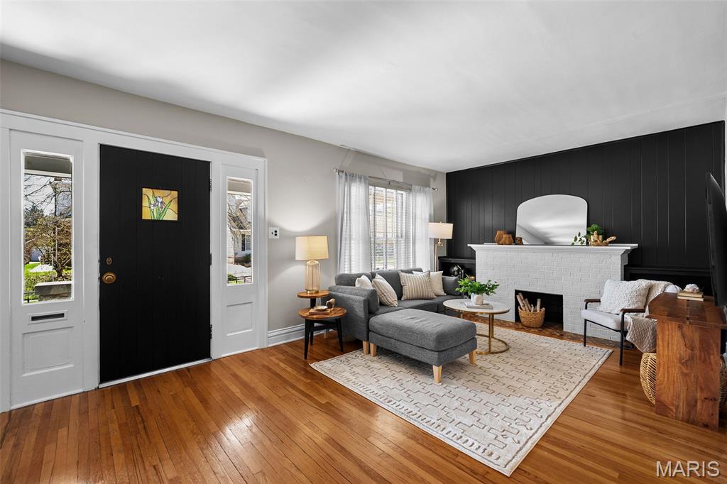 Tegethoff - Residential