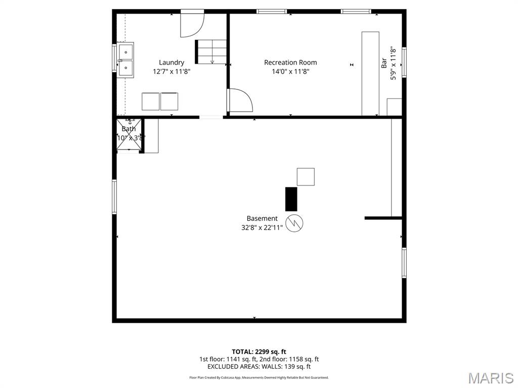 Tegethoff - Residential