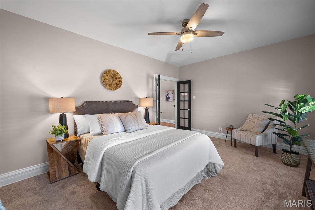 Tegethoff - Residential