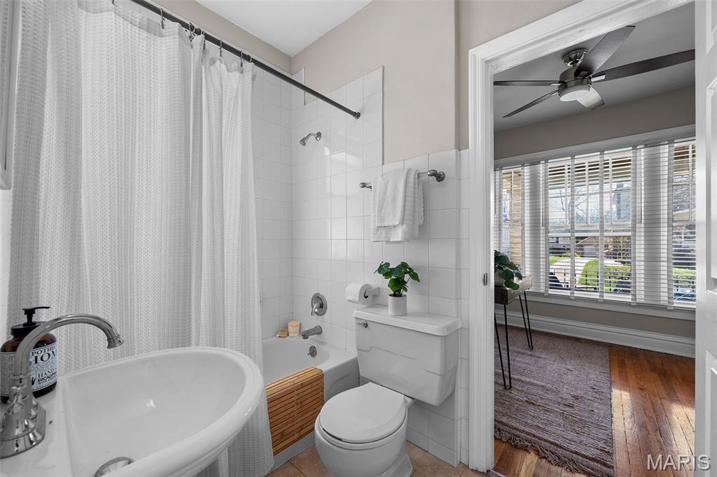 Tegethoff - Residential