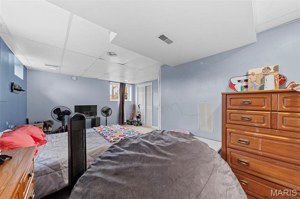 Huntington Acres - Residential