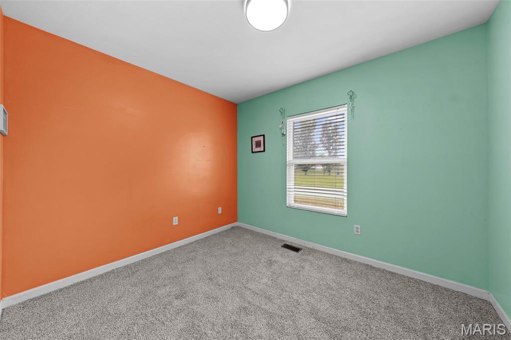 Huntington Acres - Residential