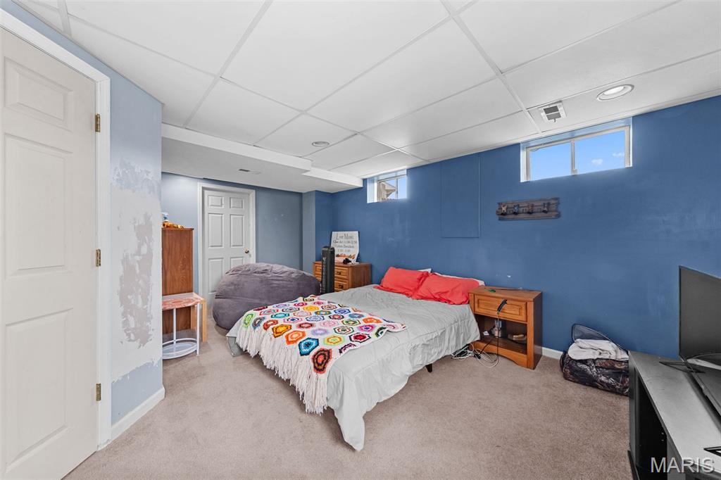 Huntington Acres - Residential