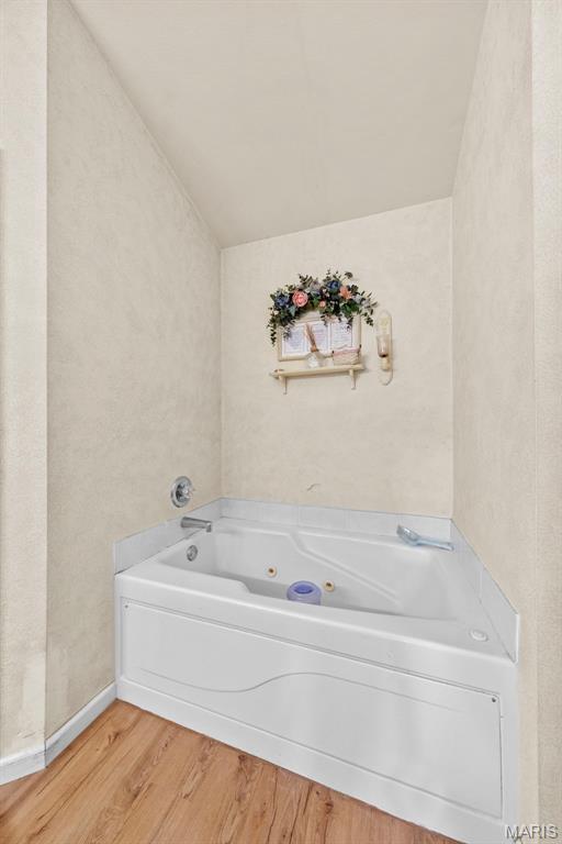 Huntington Acres - Residential