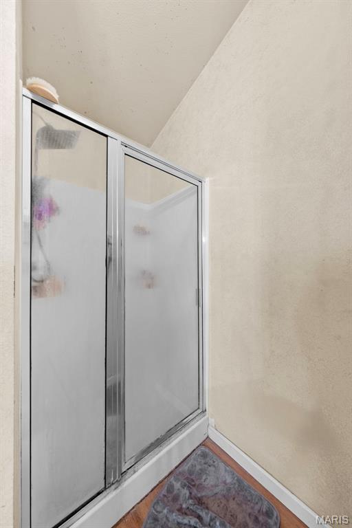 Huntington Acres - Residential