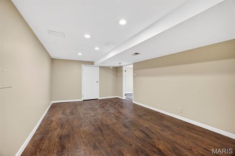 Tiny photo for 1432 Shepard Road, Wildwood, MO 63038 (MLS # 26028398)