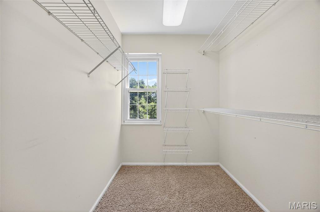 Thiel Lts 2 & 3 Bdy Adj - Residential