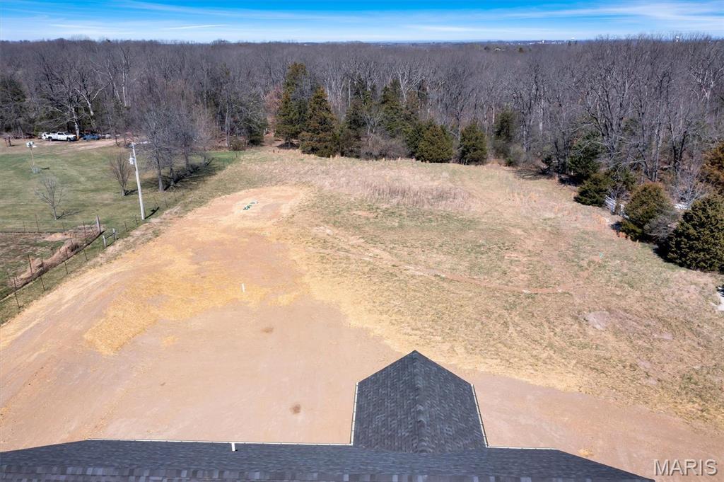 Wentzville, Missouri 63385, United States, 3 Bedrooms Bedrooms, ,3 BathroomsBathrooms,Residential,Active,16417