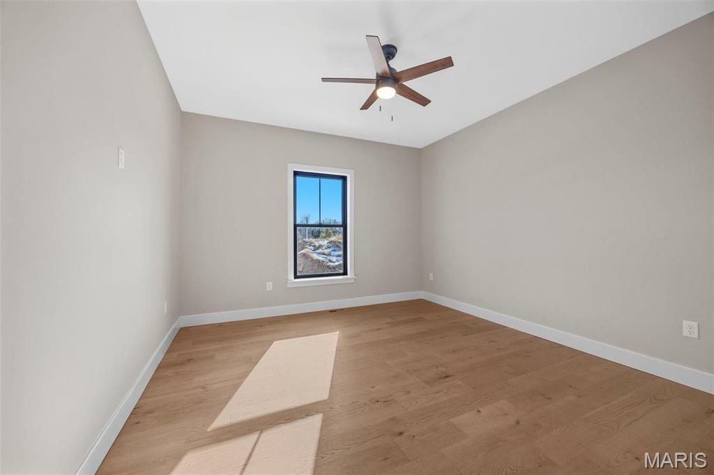 Wentzville, Missouri 63385, United States, 3 Bedrooms Bedrooms, ,3 BathroomsBathrooms,Residential,Active,16417