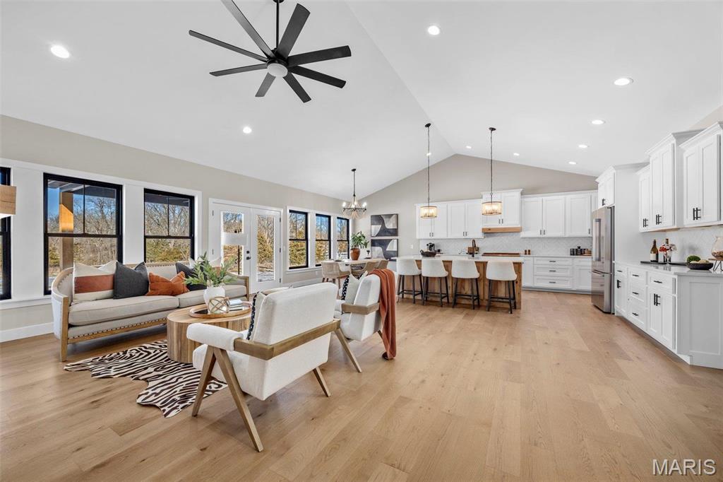 Wentzville, Missouri 63385, United States, 3 Bedrooms Bedrooms, ,3 BathroomsBathrooms,Residential,Active,16417