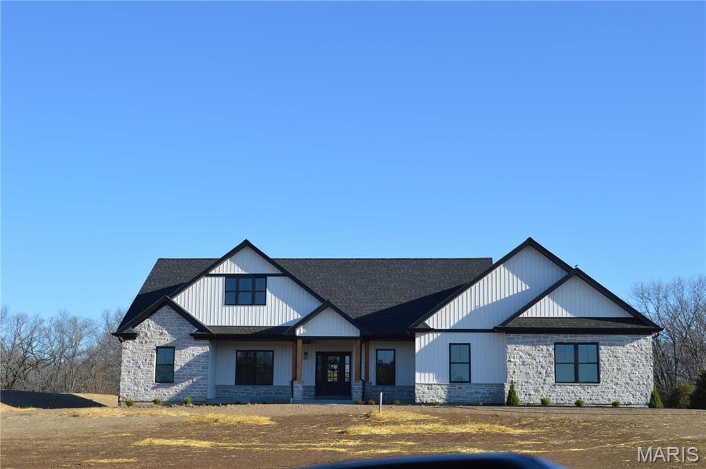 Wentzville, Missouri 63385, United States, 3 Bedrooms Bedrooms, ,3 BathroomsBathrooms,Residential,Active,16417