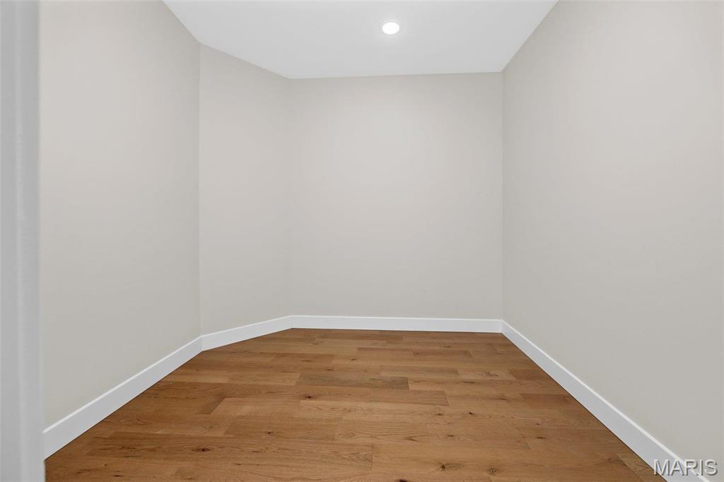 Wentzville, Missouri 63385, United States, 3 Bedrooms Bedrooms, ,3 BathroomsBathrooms,Residential,Active,16417