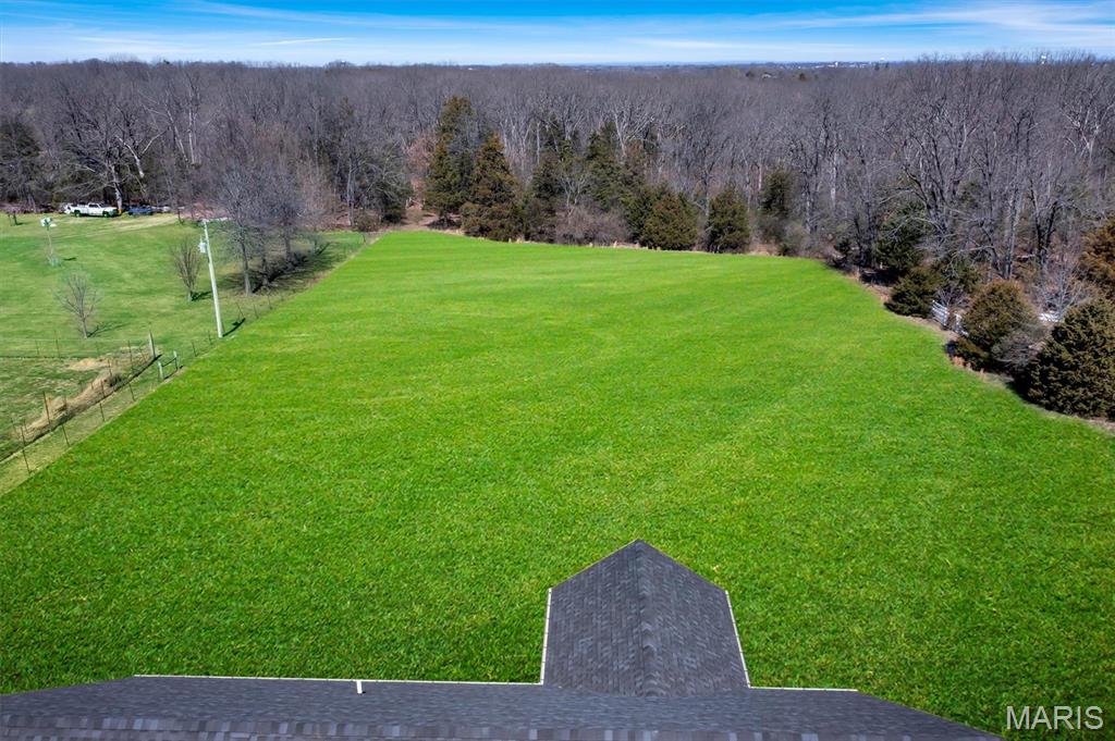 Wentzville, Missouri 63385, United States, 3 Bedrooms Bedrooms, ,3 BathroomsBathrooms,Residential,Active,16417