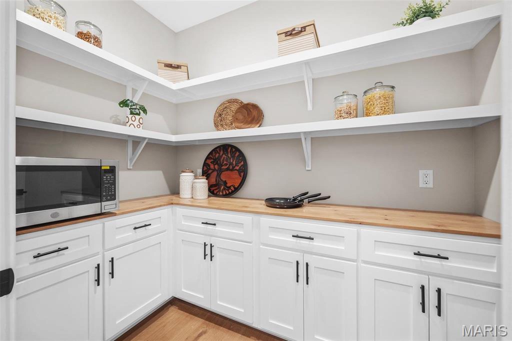 Wentzville, Missouri 63385, United States, 3 Bedrooms Bedrooms, ,3 BathroomsBathrooms,Residential,Active,16417