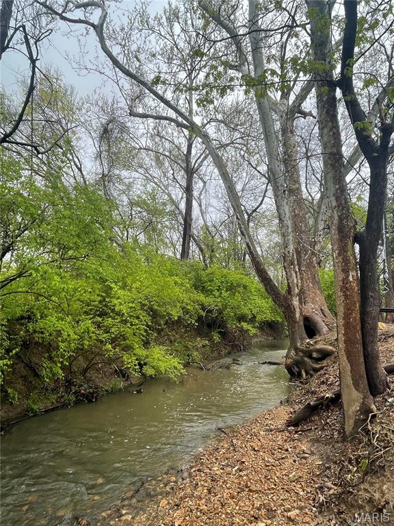 Powell Park Forest Gardens & Howell S - Residential