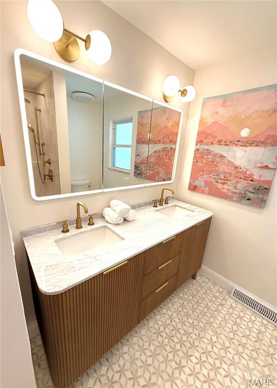 Powell Park Forest Gardens & Howell S - Residential