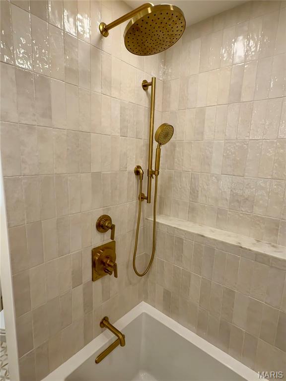 Powell Park Forest Gardens & Howell S - Residential