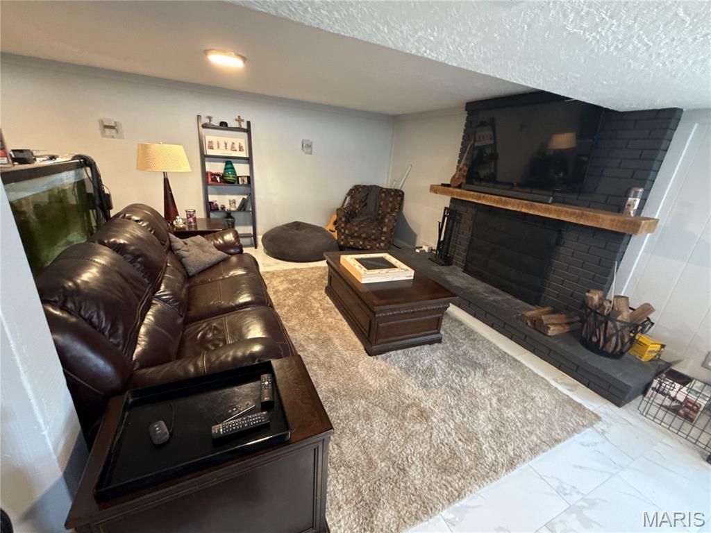 Powell Park Forest Gardens & Howell S - Residential