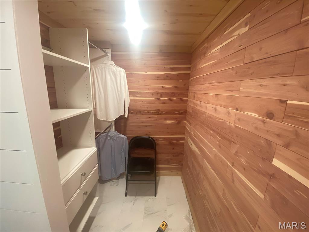 Powell Park Forest Gardens & Howell S - Residential