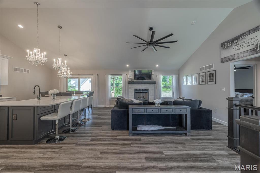 10716 Trenton Lane TBB