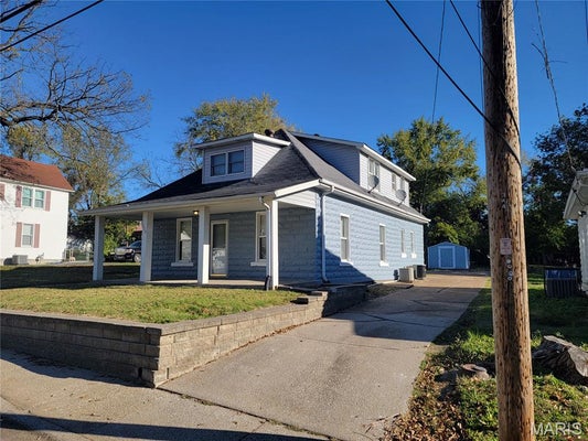 338 SAINT LOUIS AVE # 2F, SAINT LOUIS, MO 63135 - Image 2047d291c8ba95e984e7022bc40bb1cc/2090434804