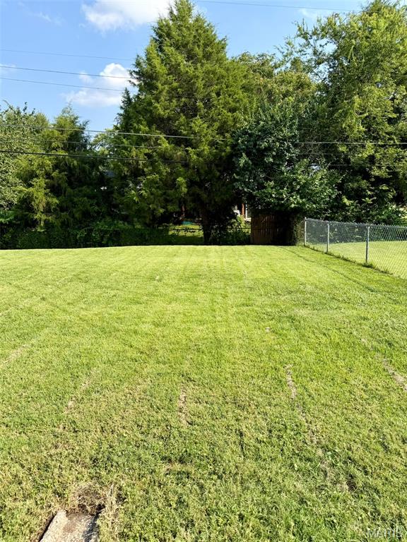 2550 Bonniebrook Drive