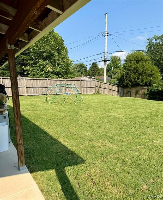 2550 Bonniebrook Drive