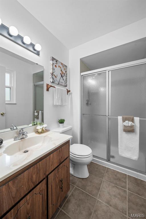 McClay Trails - Residential