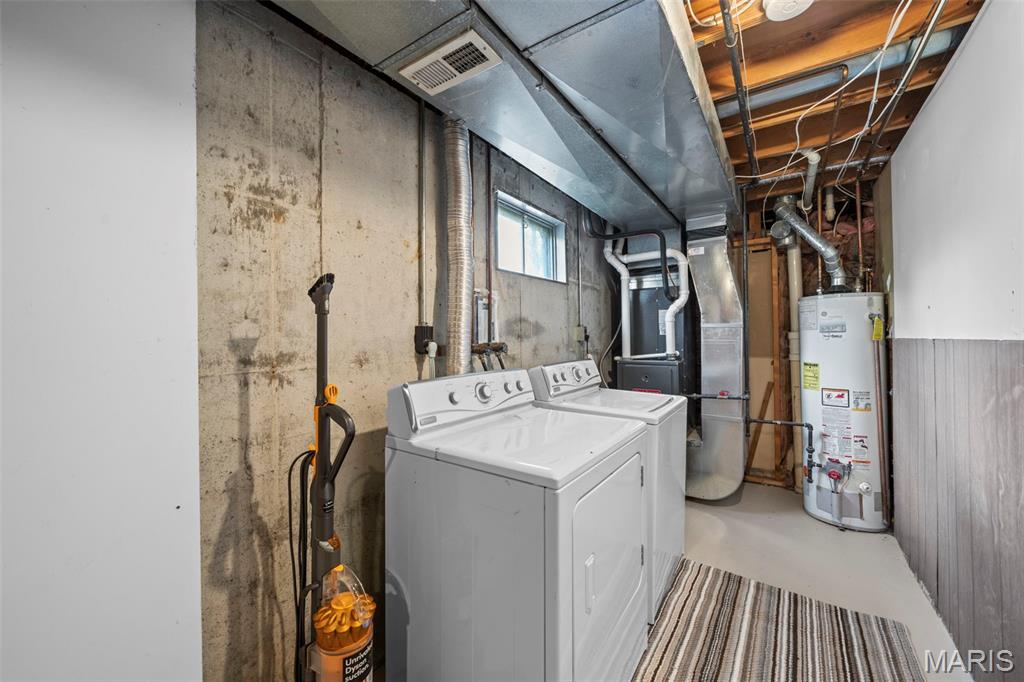 McClay Trails - Residential