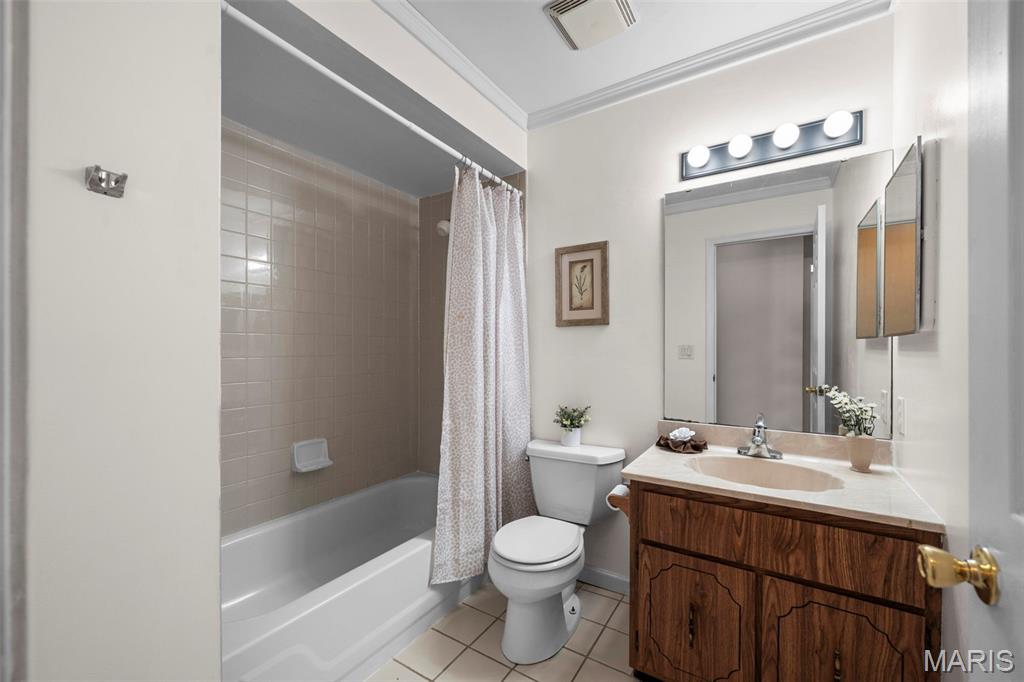McClay Trails - Residential