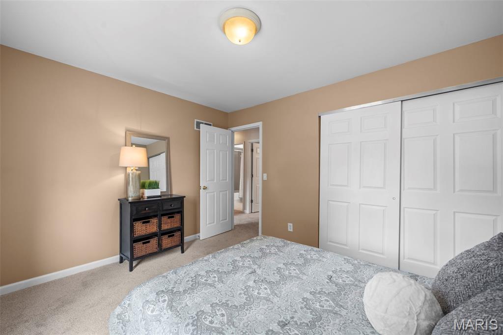 McClay Trails - Residential