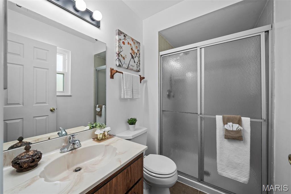McClay Trails - Residential