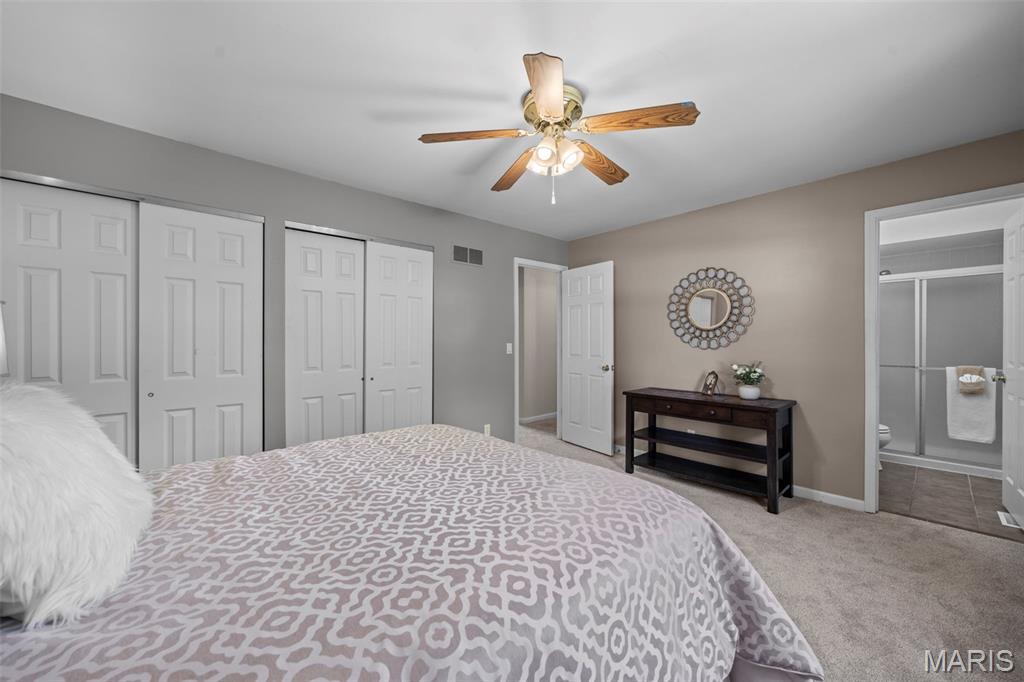 McClay Trails - Residential
