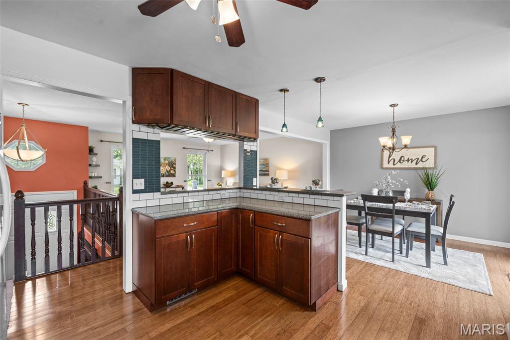 McClay Trails - Residential
