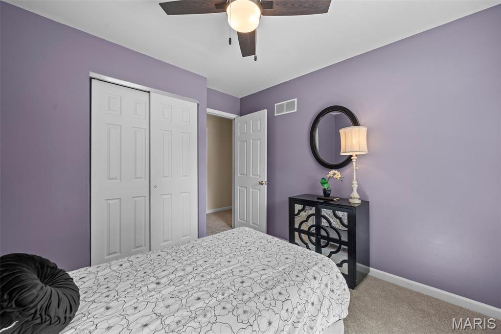 McClay Trails - Residential