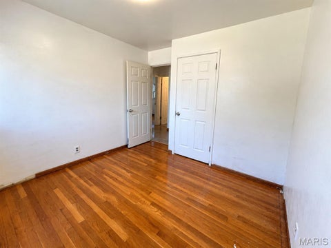 Tiny photo for 10916 Arctic Drive, Green Park, MO 63123 (MLS # 26068815)