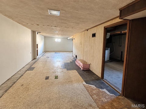 Tiny photo for 10916 Arctic Drive, Green Park, MO 63123 (MLS # 26068815)