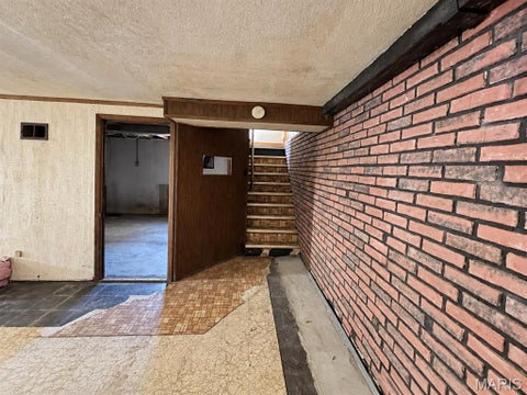 Tiny photo for 10916 Arctic Drive, Green Park, MO 63123 (MLS # 26068815)
