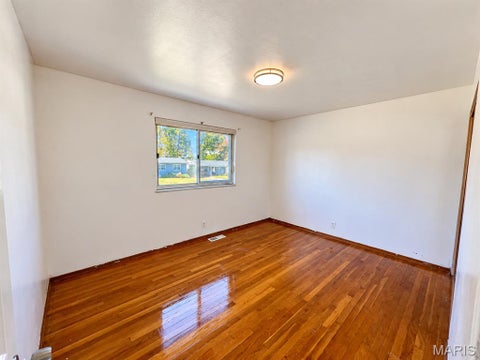Tiny photo for 10916 Arctic Drive, Green Park, MO 63123 (MLS # 26068815)