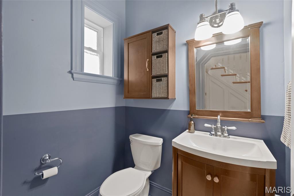 Durand Tr Add - Residential