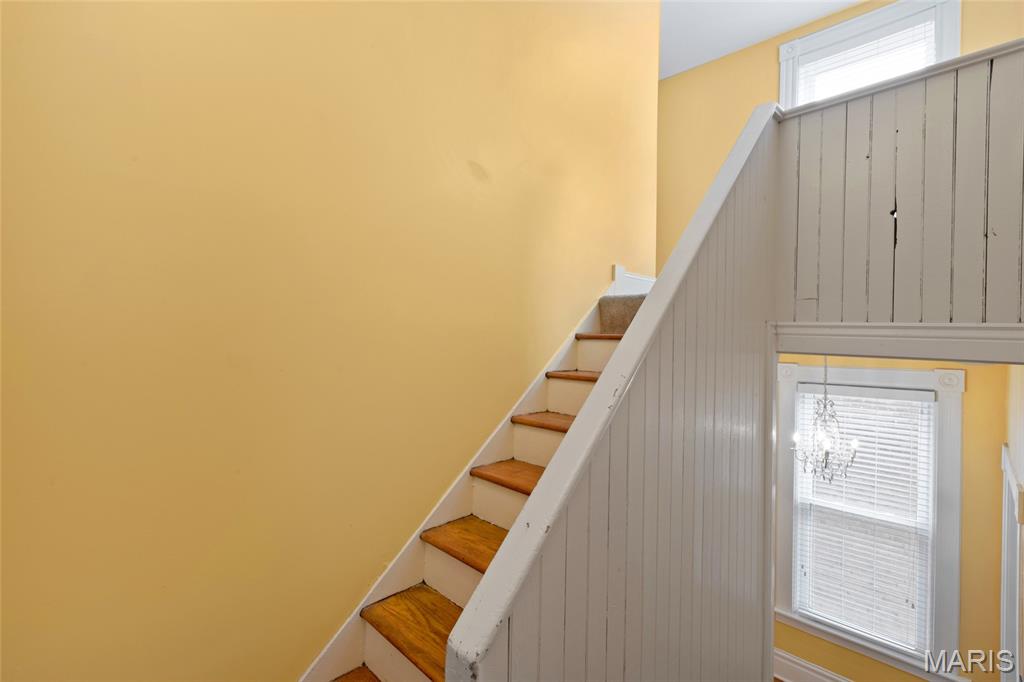 Durand Tr Add - Residential