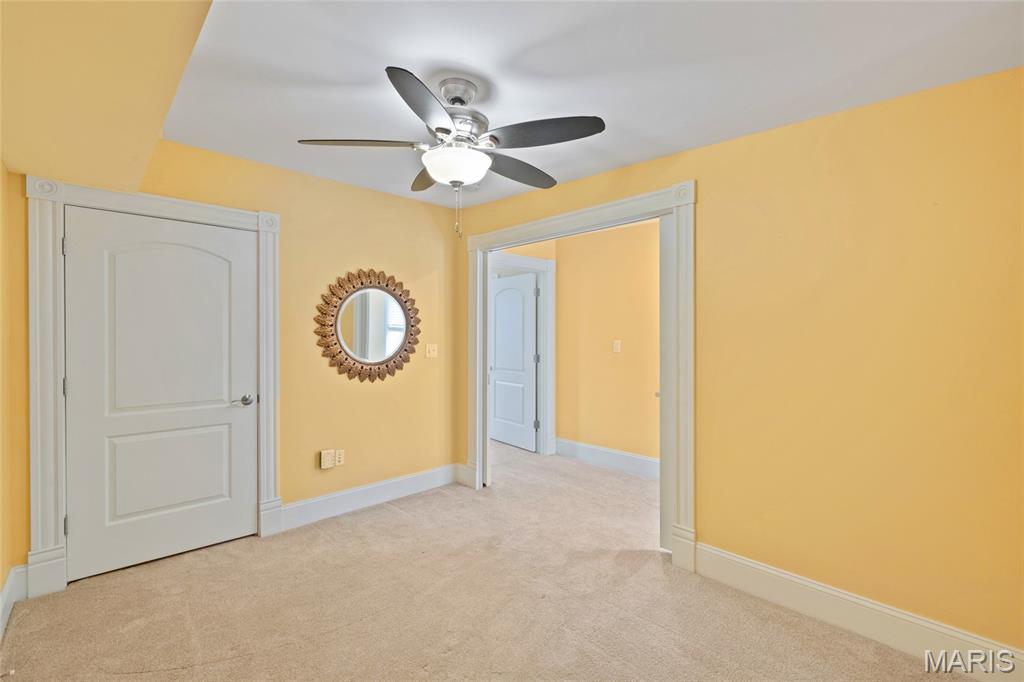 Durand Tr Add - Residential