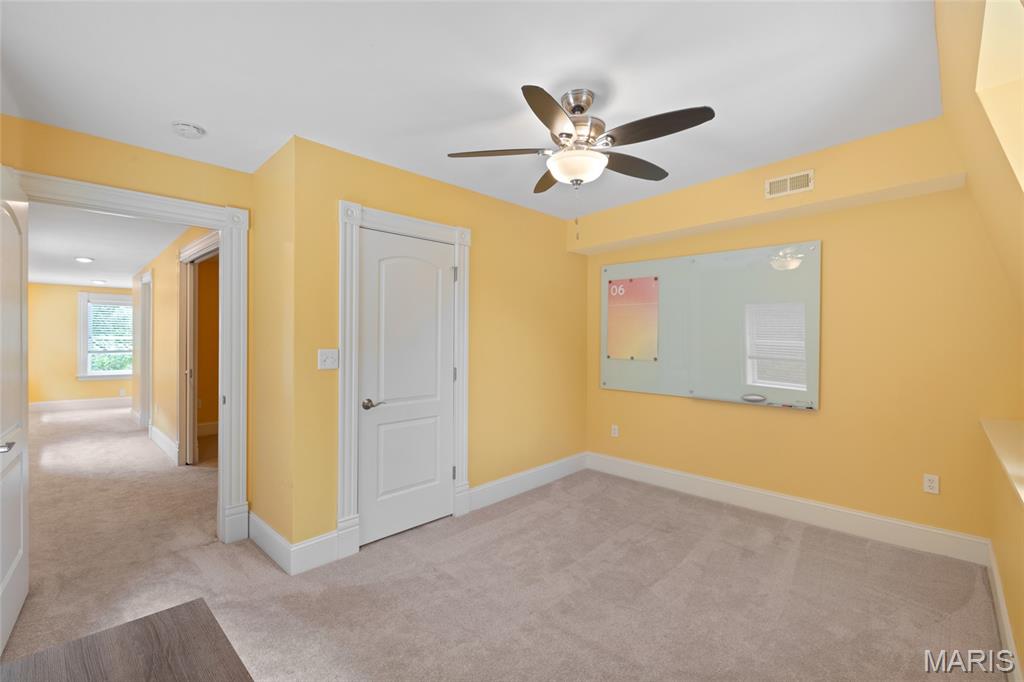 Durand Tr Add - Residential