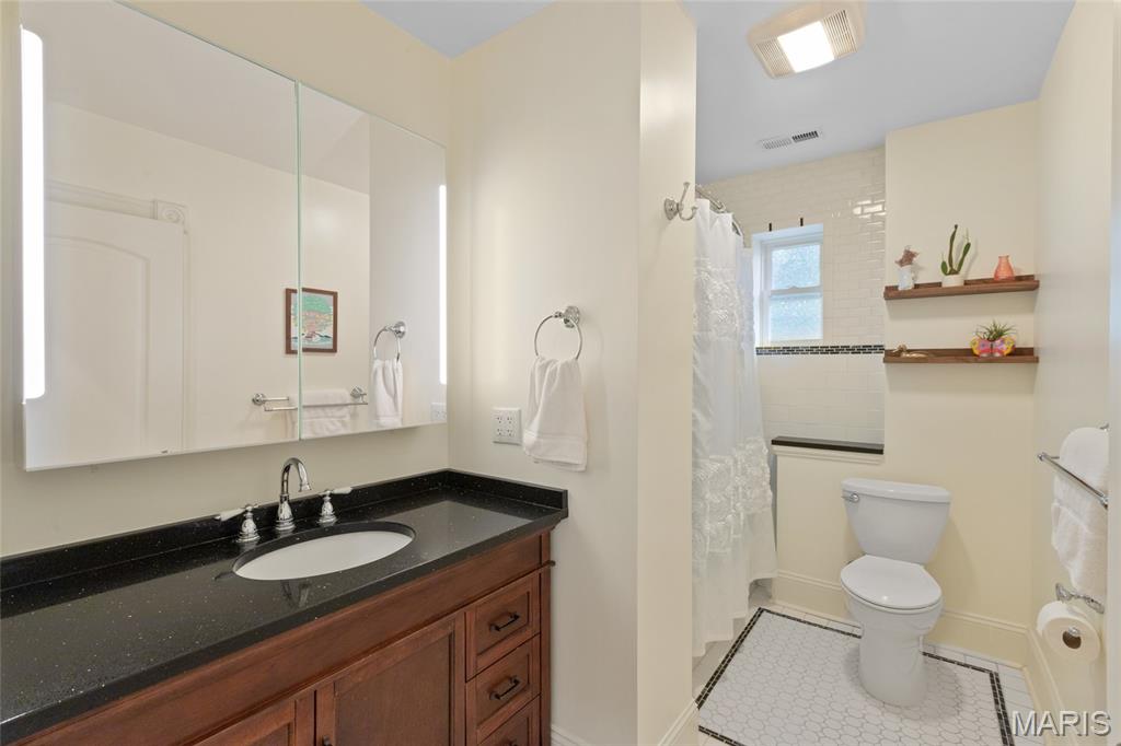 Durand Tr Add - Residential