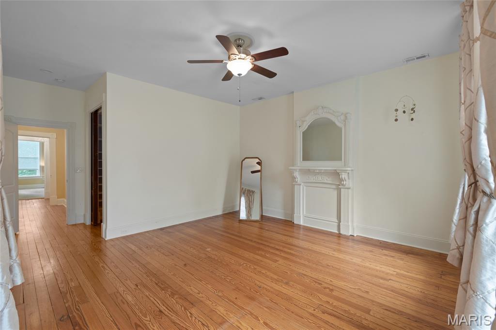 Durand Tr Add - Residential