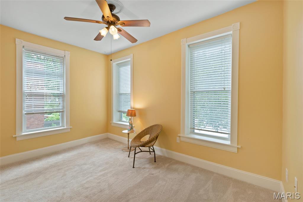 Durand Tr Add - Residential