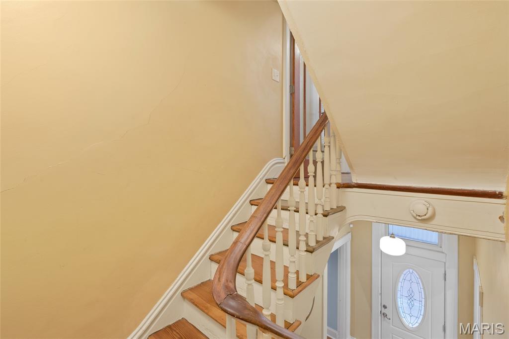 Durand Tr Add - Residential
