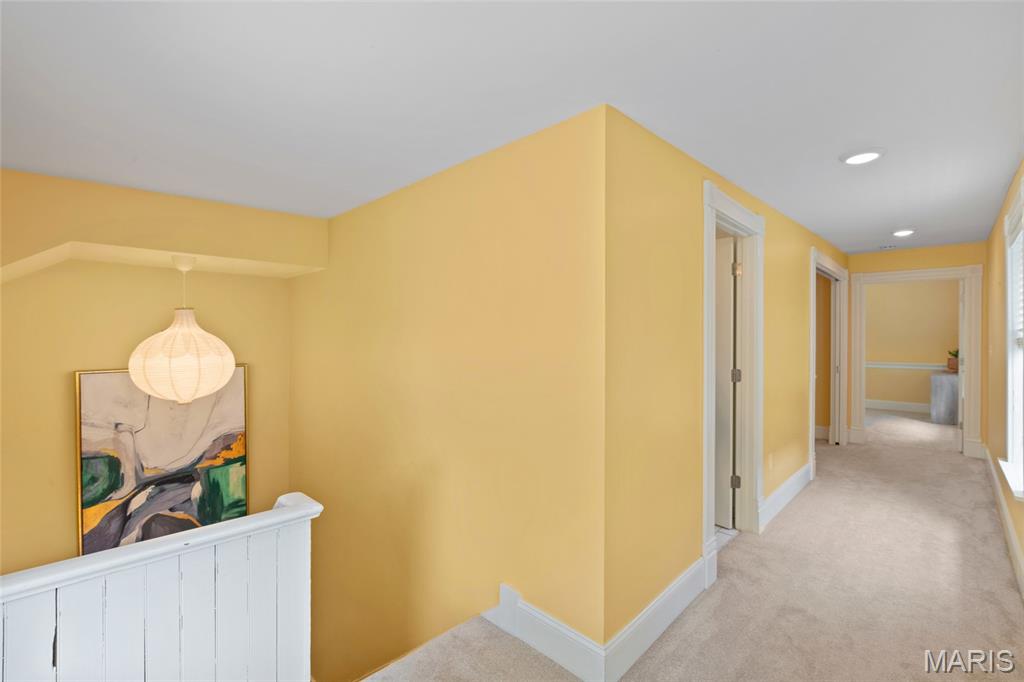 Durand Tr Add - Residential